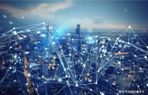 靠譜的軟件開(kāi)發(fā)公司怎么選？以下四點(diǎn)讓你選擇無(wú)憂