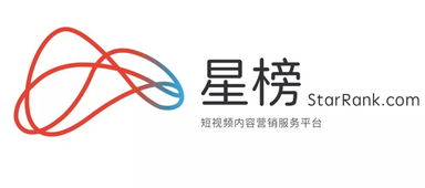 數(shù)聯(lián)時(shí)代 2019年10月數(shù)字營銷委員會(huì)聚焦文化創(chuàng)意應(yīng)用